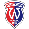 Варта Гожув