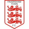 Faversham