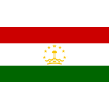 Tajikistan U20
