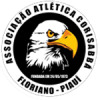 Corisabba U20
