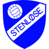 Логотип команды Stenlose
