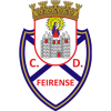 Фейренсе