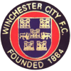 Winchester W