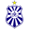 Логотип команды Desportiva Guarabira U20