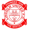 Lincoln Utd. W