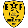 Bir El Ater