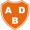 Berazategui
