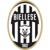 AS Biellese