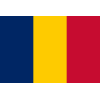 Чад