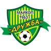 Дружба