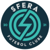 Sfera U20