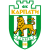 Karpaty Lviv