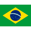Team Brazil