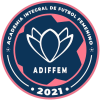 ADIFFEM (Ж)
