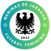 Meninas de Jaragua (Ж)