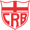 Регатас U20