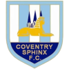 Coventry Sphinx