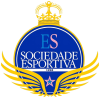 CTE Colatina
