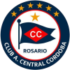 Central Cordoba