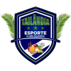 EC Tailandia U20
