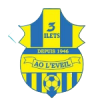 Eveil