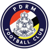 PDRM FC