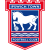 Ipswich