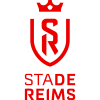 Reims