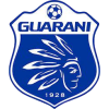 Guarani de Palhoca