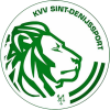 Sint-Denijssport