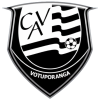 Вотупорангенсе U20