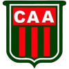 Agropecuario