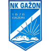 Gazon (Ж)