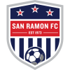 San Ramon