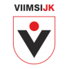 Віймсі ЙК Ж