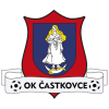 Castkovce