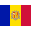 Андорра U19