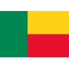 Бенін