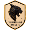Tanjong Pagar