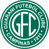 Гуарани U20