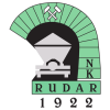 Рудар Трбовлье