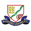 Basford