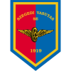 Сегед