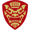 Ryukyu