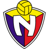 EL Nacional