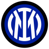 Inter U20
