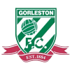 Логотип команды Gorleston