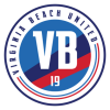 Вірджинія Біч