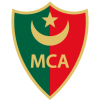 MC Alger