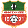 Neftekhimik
